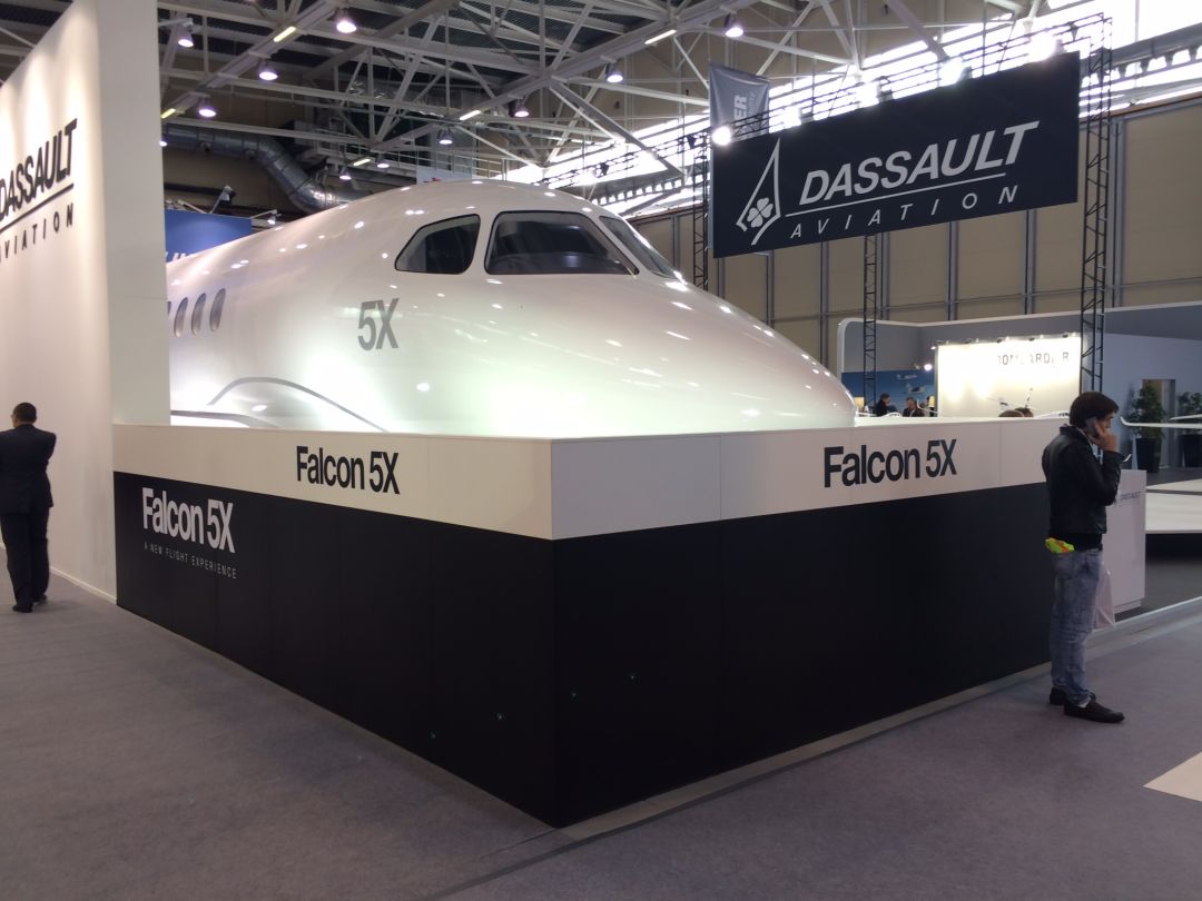 Dassault