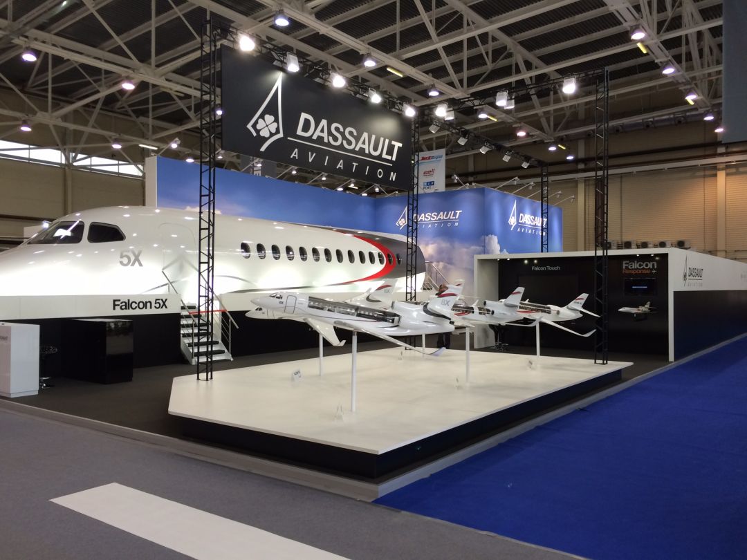 Dassault
