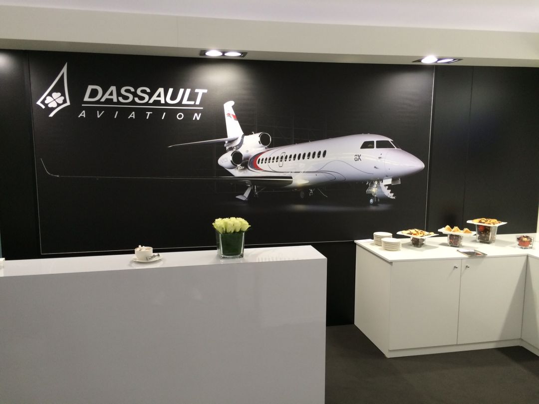 Dassault