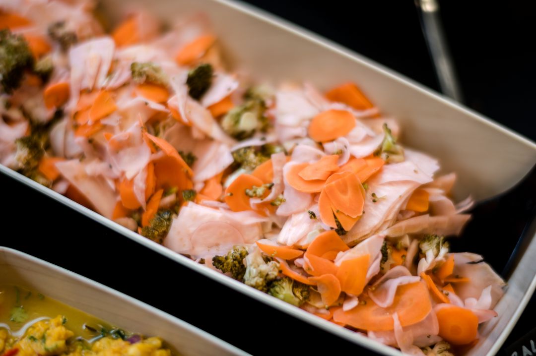 International Water Management Exhibition - Social Evening