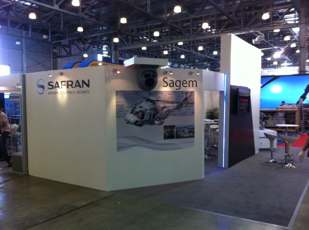 Safran