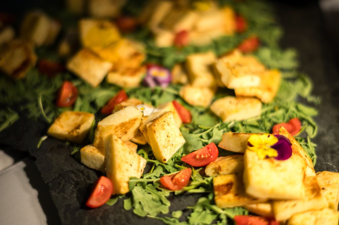 District Heating and Energy Days - Social Evening