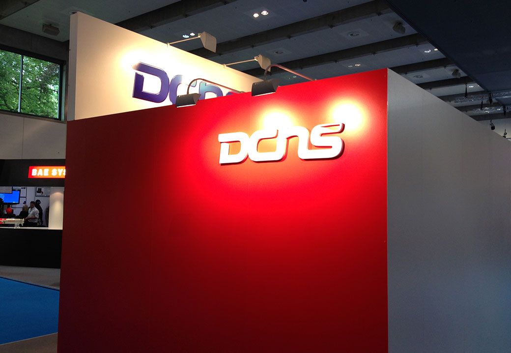 DCNS (Naval Group)