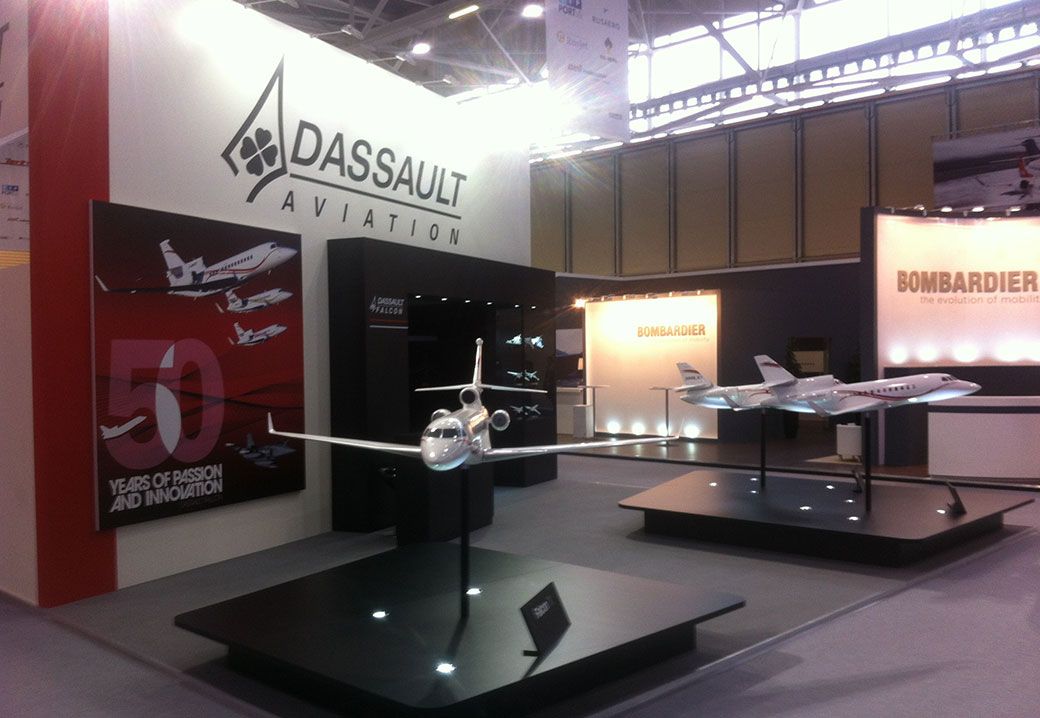 Dassault