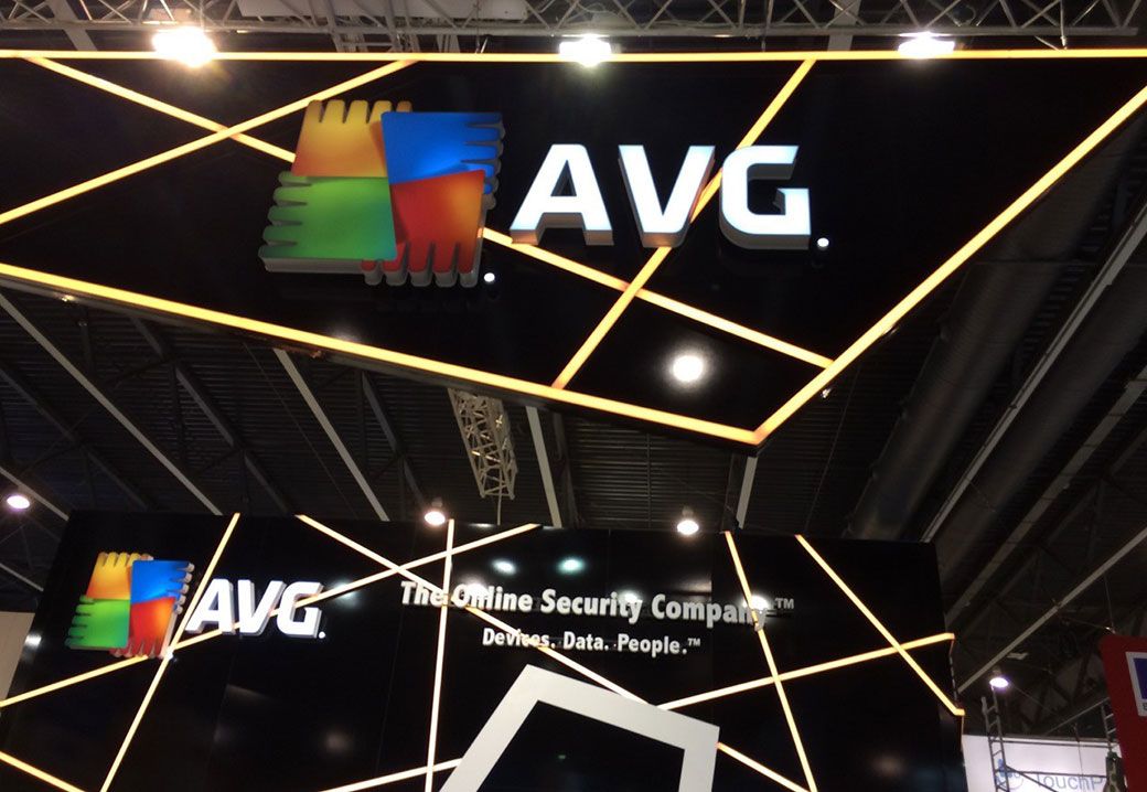 AVG
