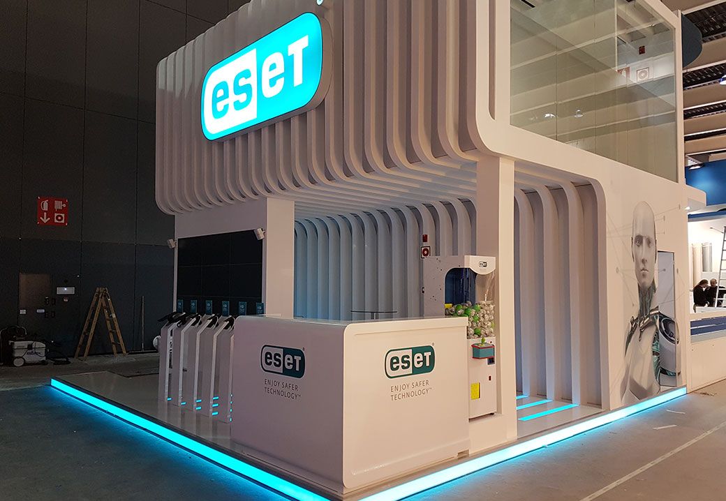 ESET