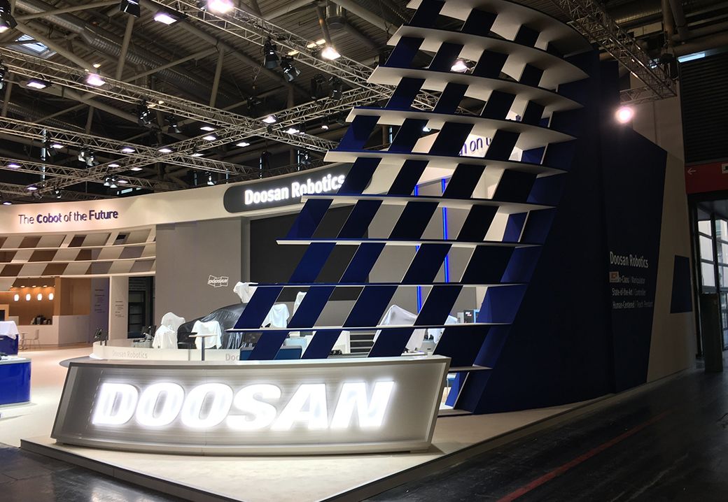 Doosan