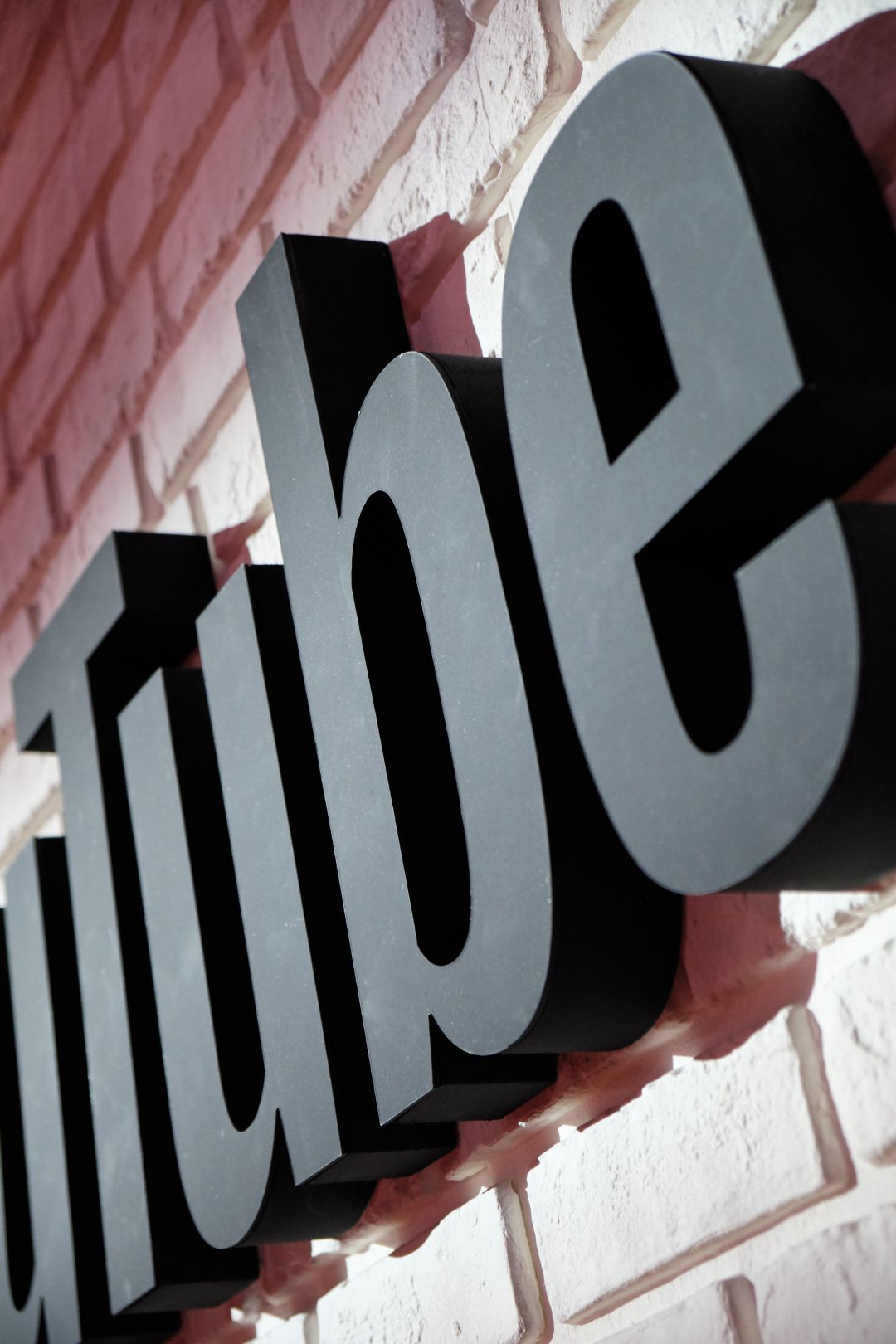 Youtube Gaming & Stadia B2C