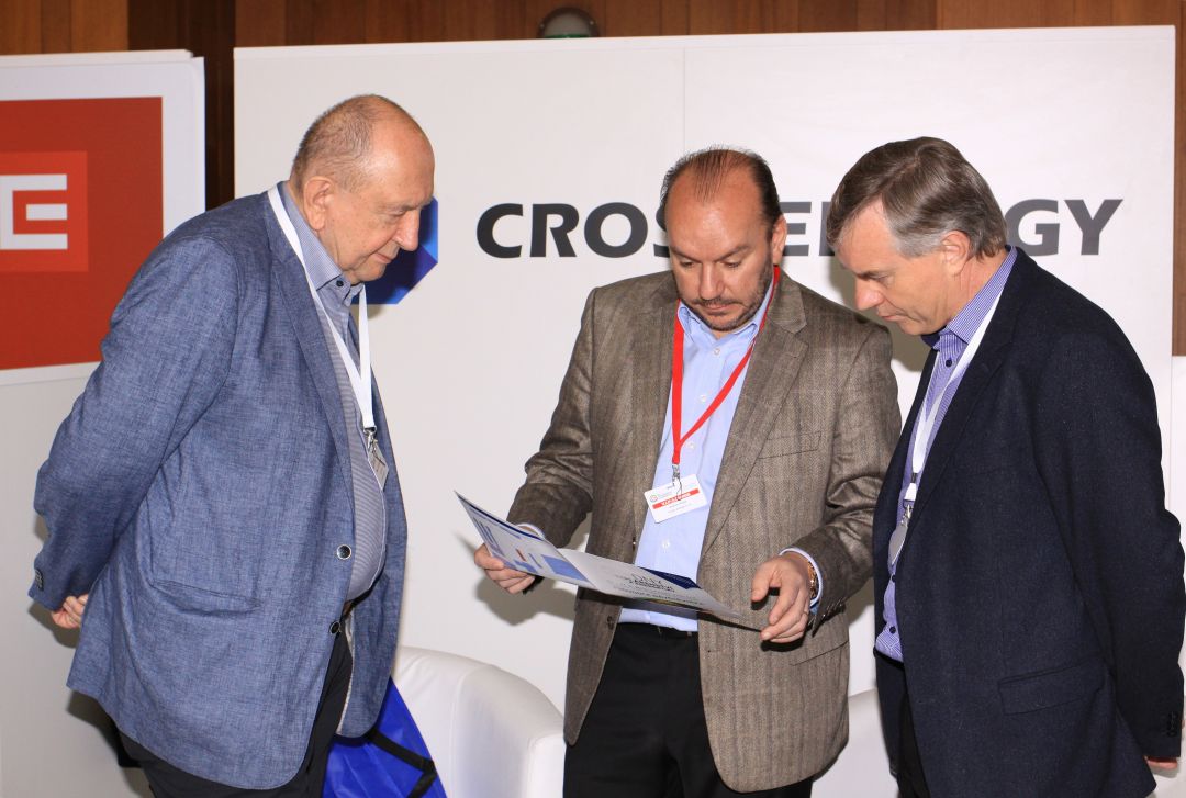 District Heating and Energy Days