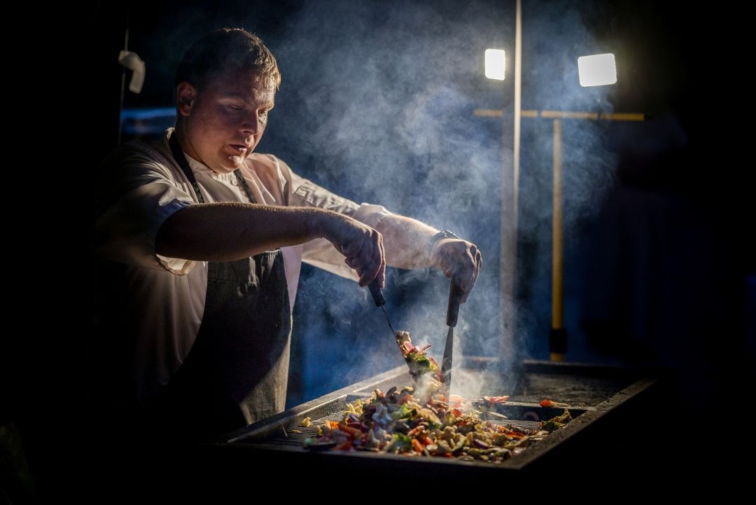 District Heating and Energy Days