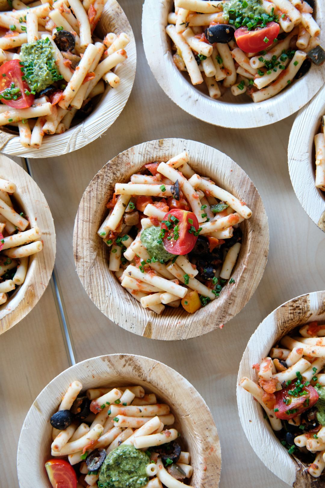 Youtube Gaming & Stadia - Workshop