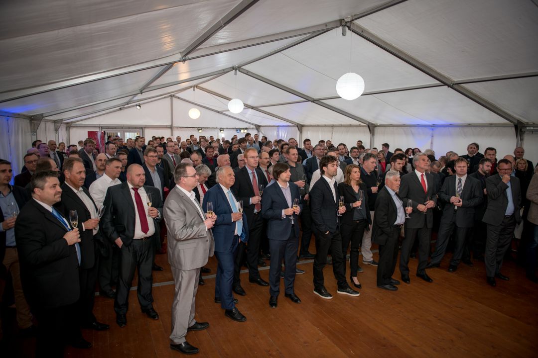 District Heating and Energy Days