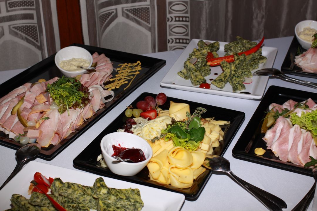 PPP4.0 READY FOR INDUSTRY 4.0