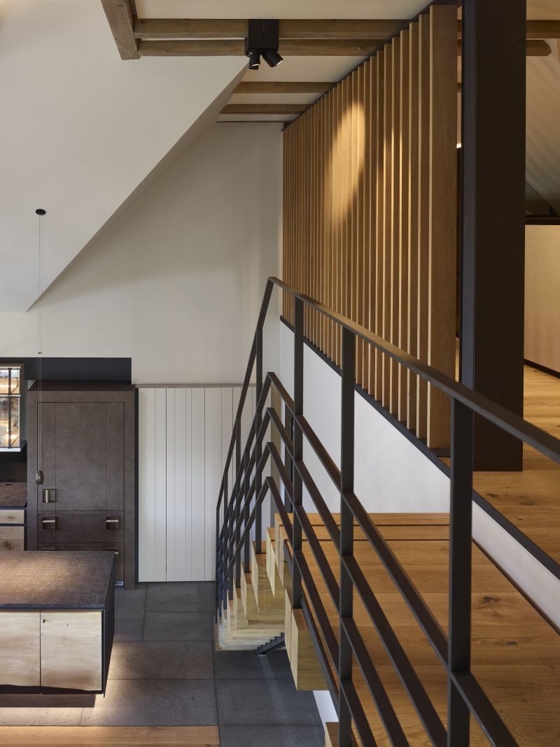 Private flat Kolejlat