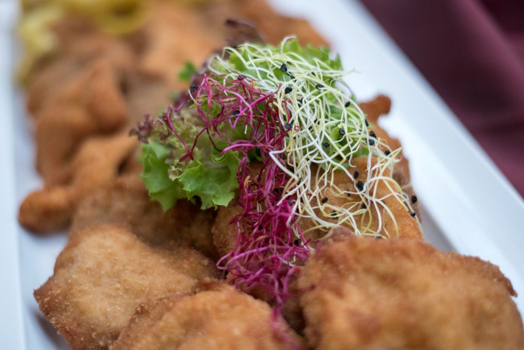 District Heating and Energy Days - Social Evening