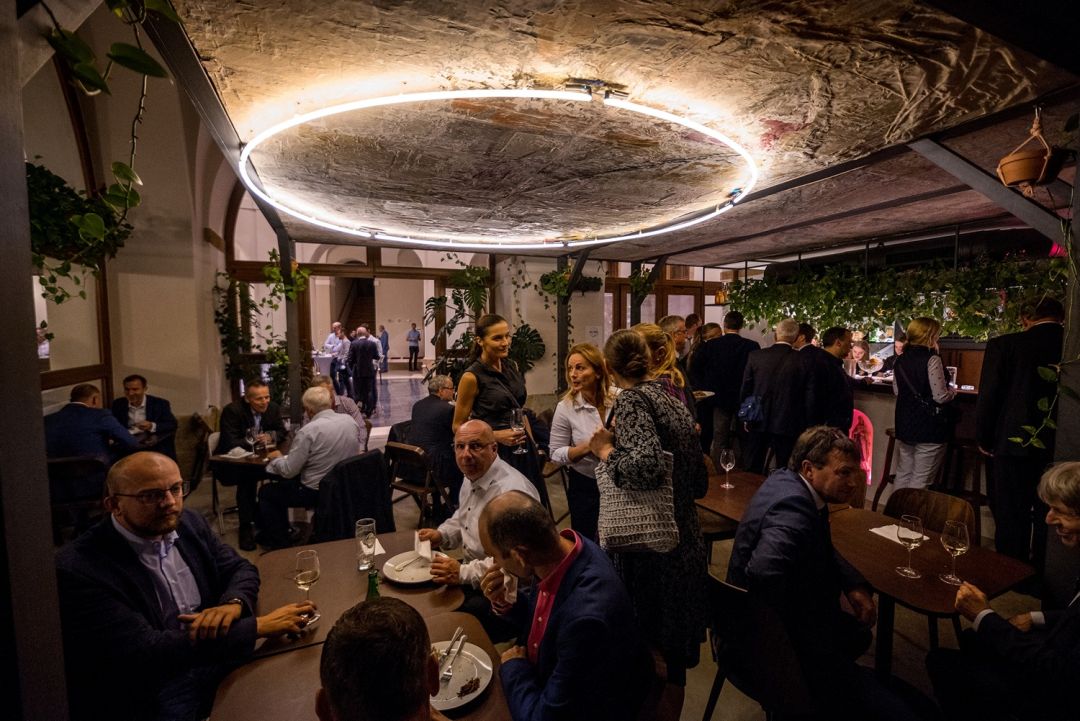 District Heating and Energy Days