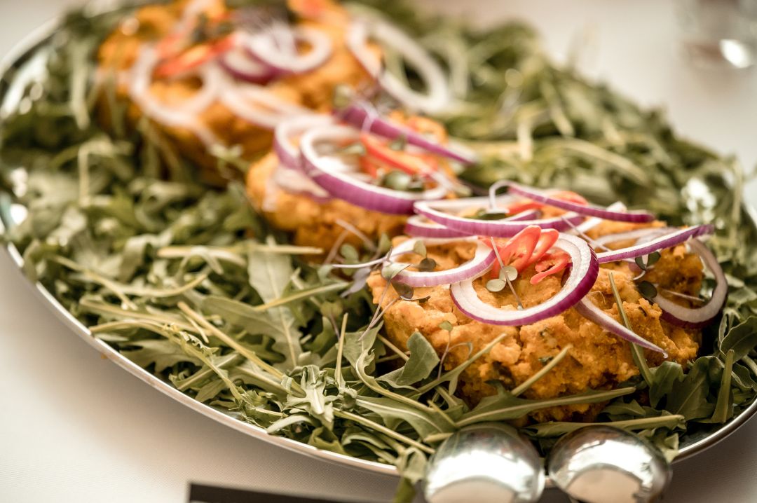 District Heating and Energy Days - Social Evening