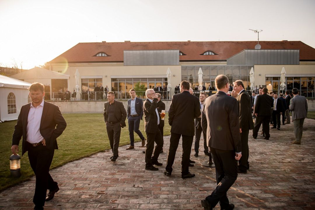 District Heating and Energy Days