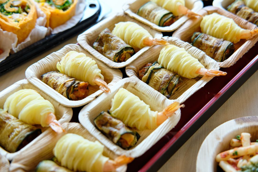 Youtube Gaming & Stadia - Workshop