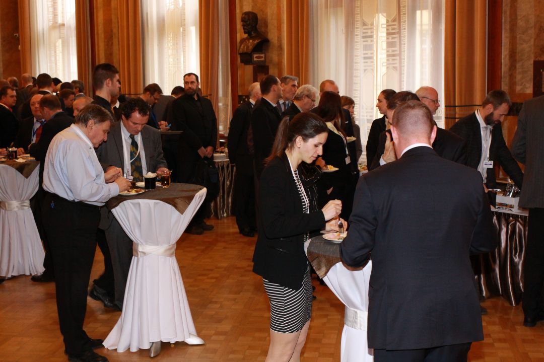 PPP4.0 READY FOR INDUSTRY 4.0