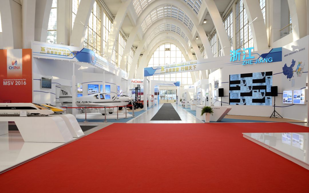 Zhejiang Province (China)