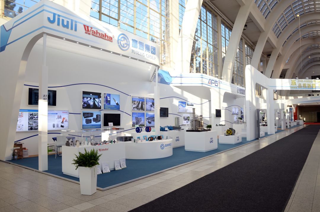 Zhejiang Province (China)