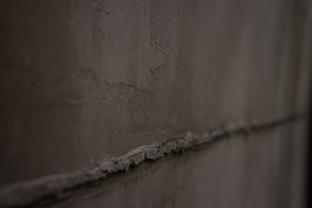 Harry's Office Scene