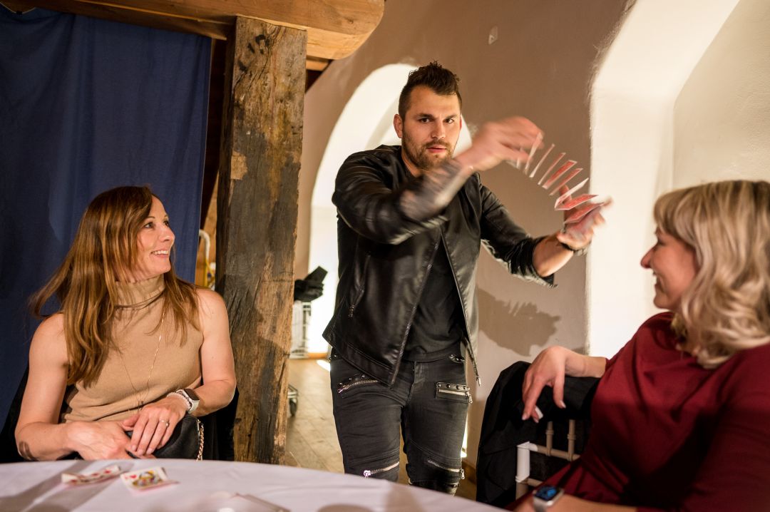 District Heating and Energy Days