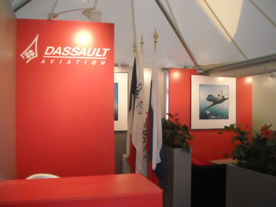 Dassault