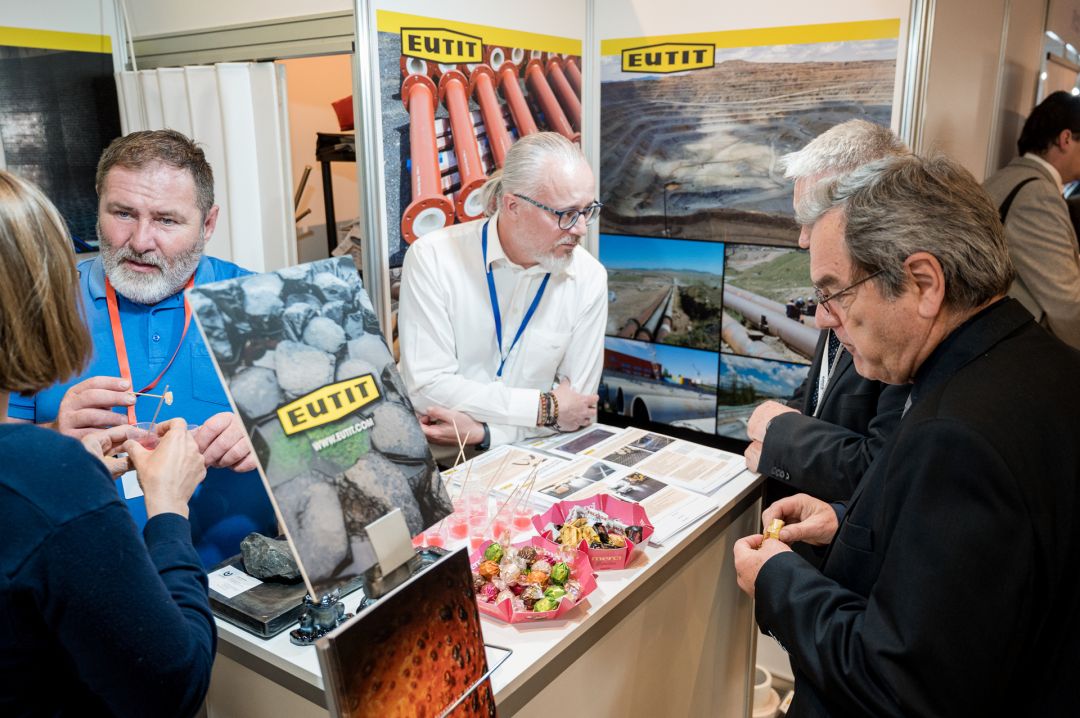 District Heating and Energy Days