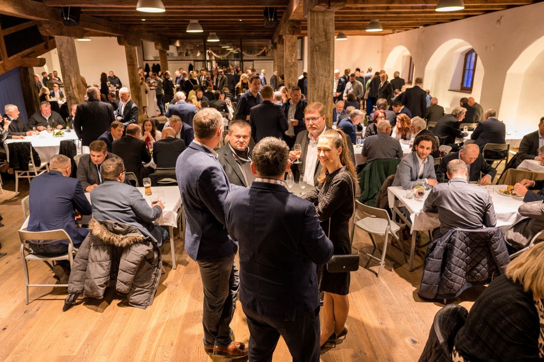 District Heating and Energy Days