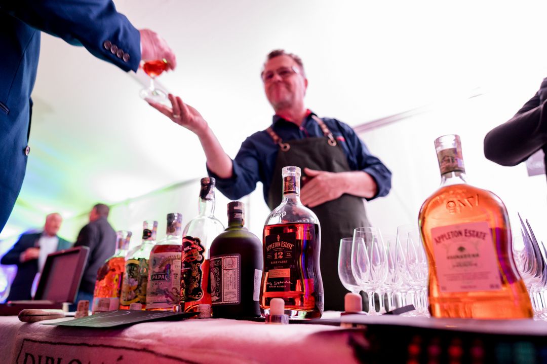 District Heating and Energy Days