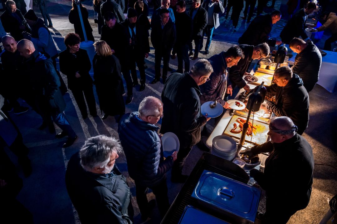 District Heating and Energy Days