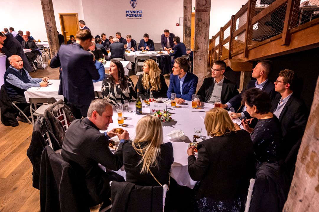 District Heating and Energy Days