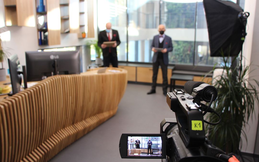 Engineering forum - on-line