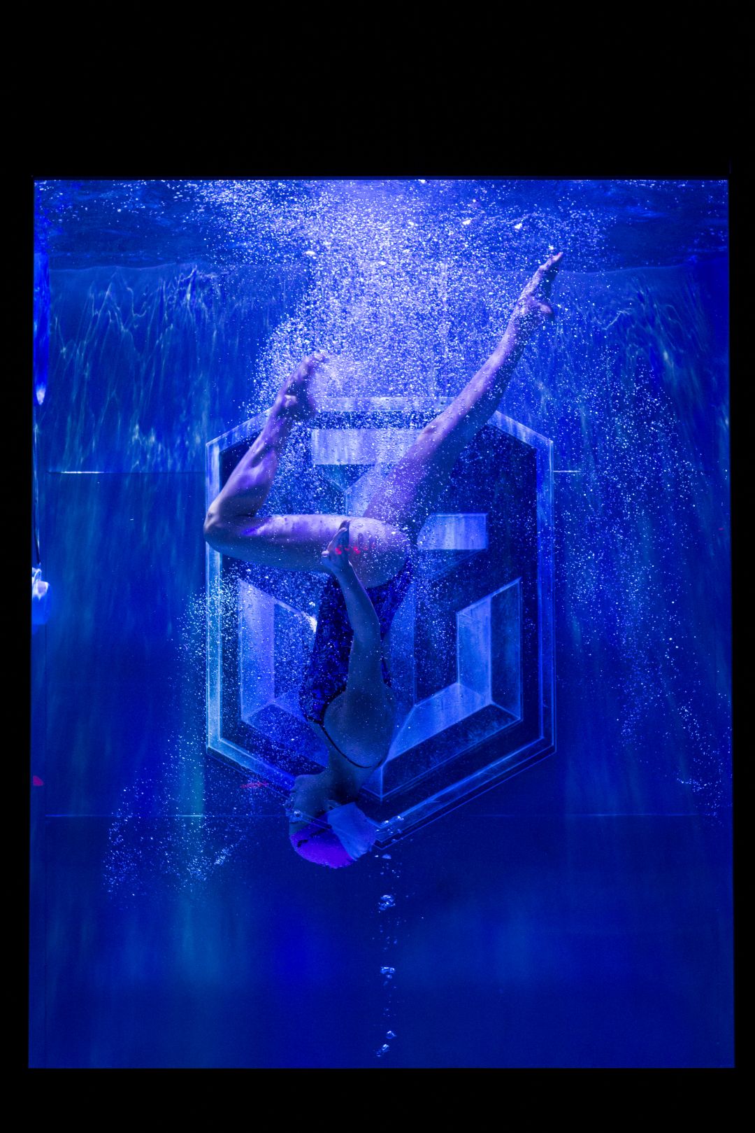 Wargaming B2C – Aquabellas