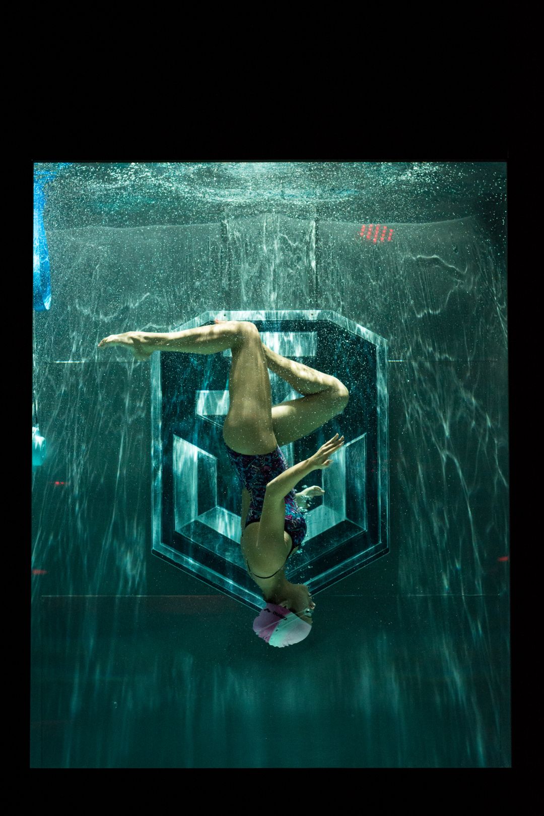 Wargaming B2C – Aquabellas