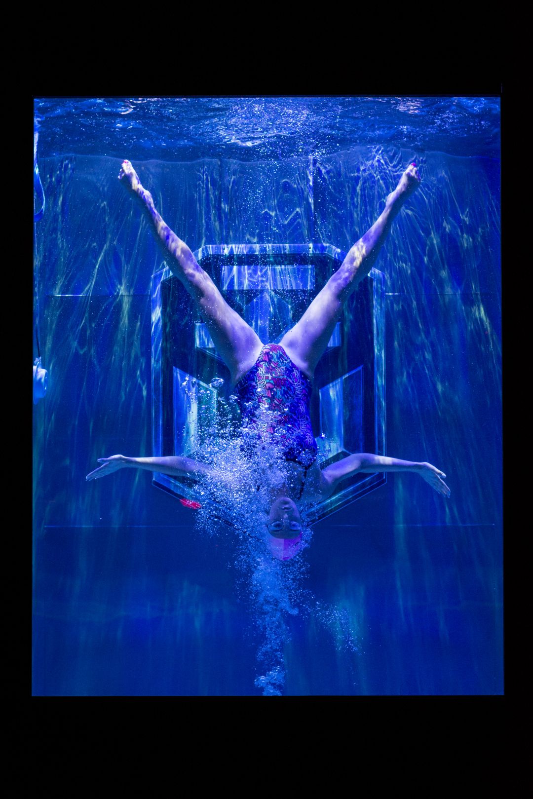 Wargaming B2C – Aquabellas