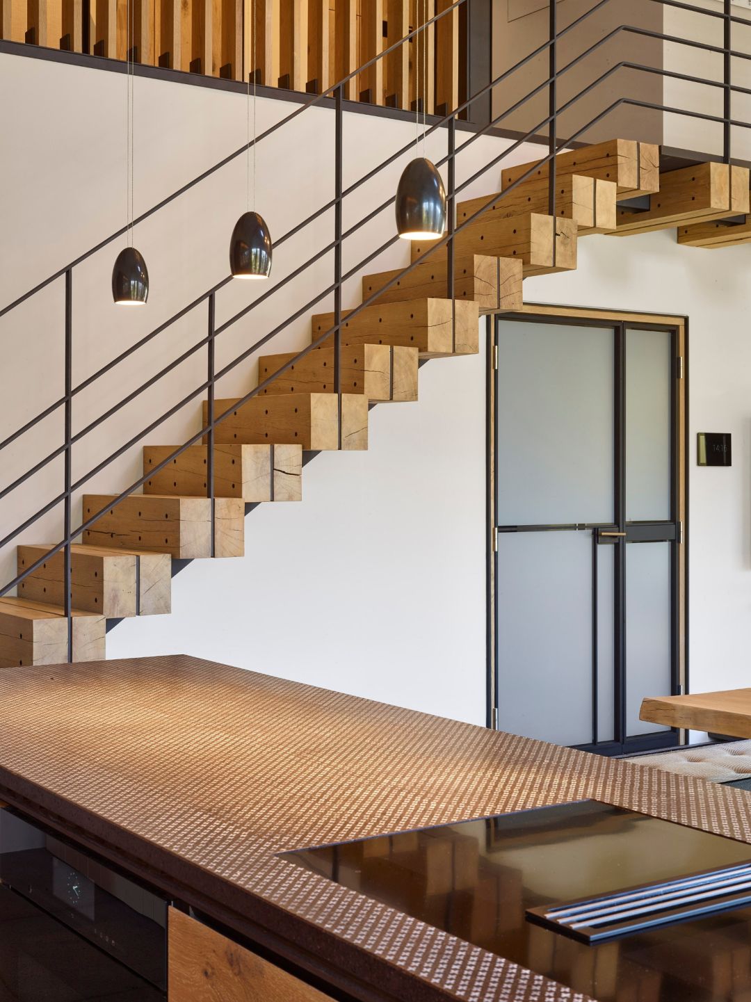 Private flat Kolejlat