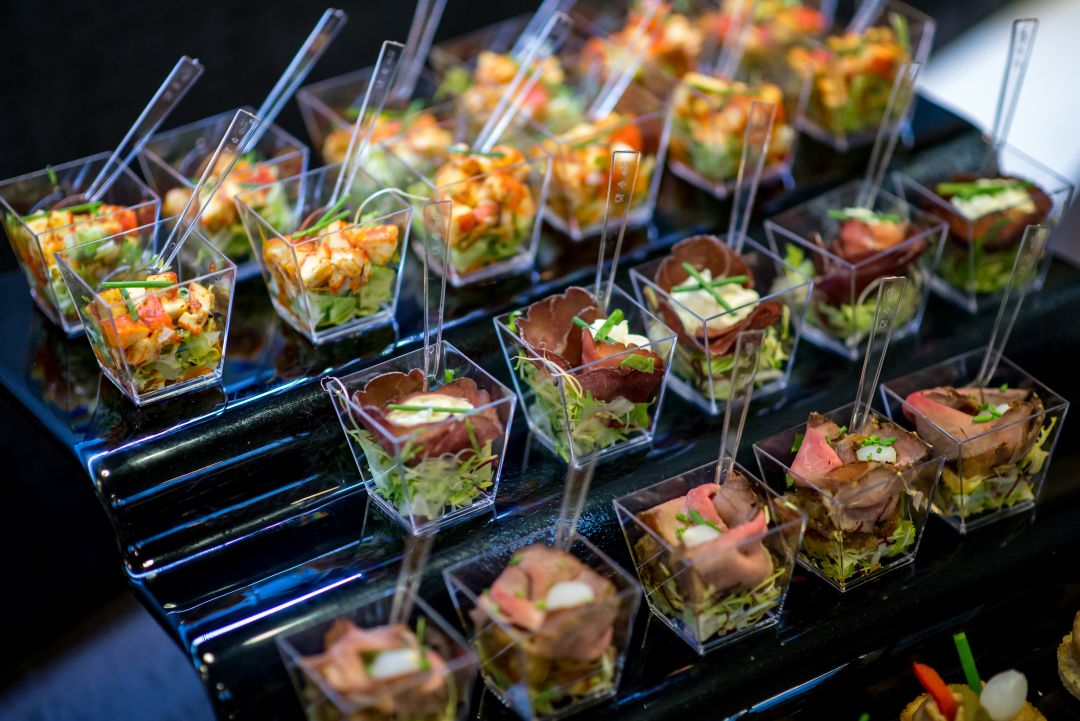 District Heating and Energy Days - Social Evening