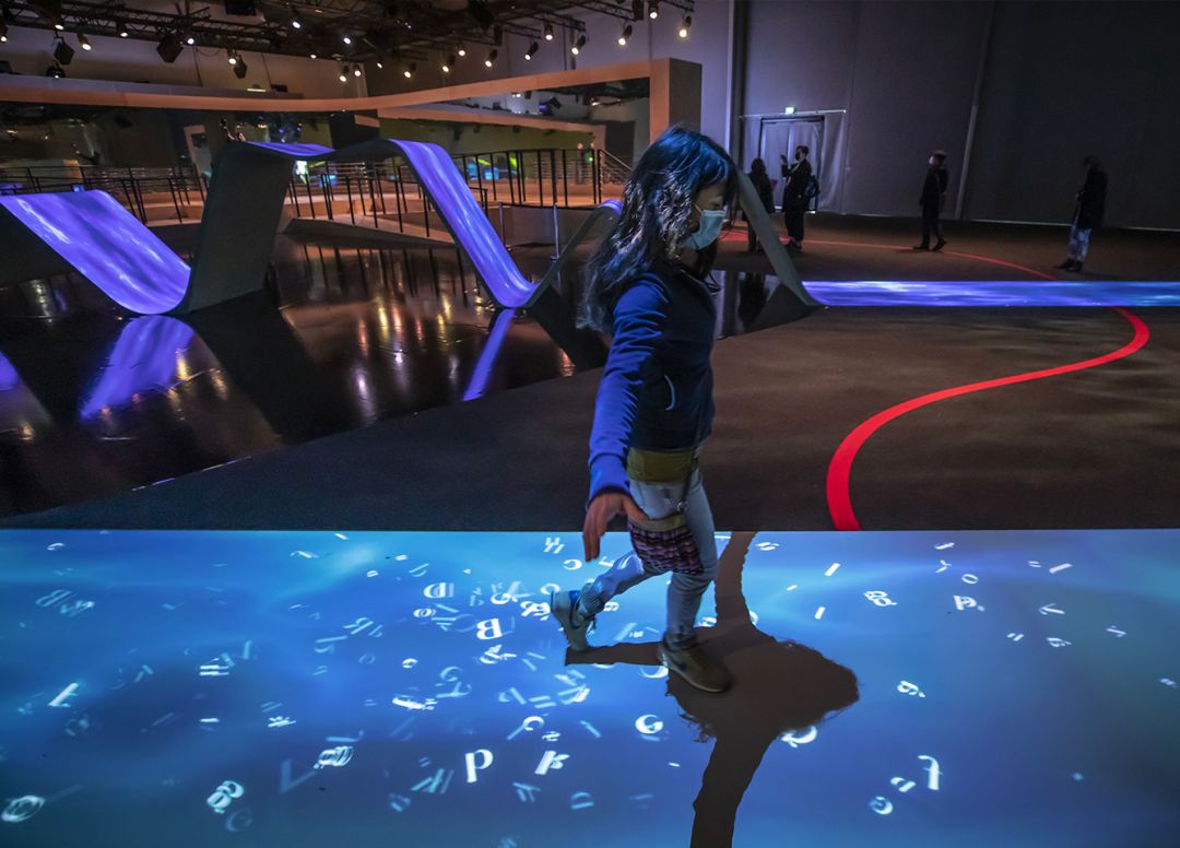 Livres Canada Books - Hall of Honor