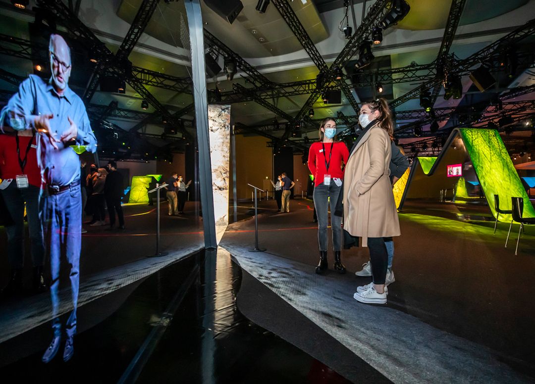 Livres Canada Books - Hall of Honor