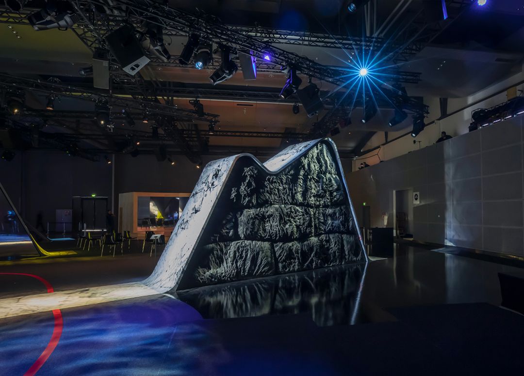 Livres Canada Books - Hall of Honor