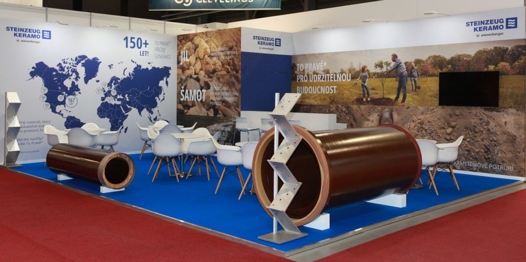 Steinzeug Keramo s.r.o.