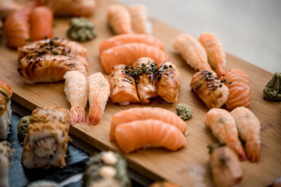 District Heating and Energy Days - Social Evening