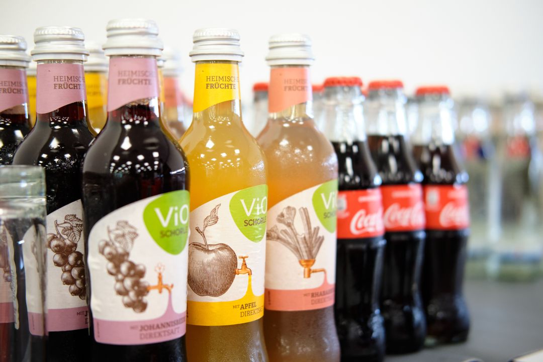 Youtube Gaming & Stadia - Workshop