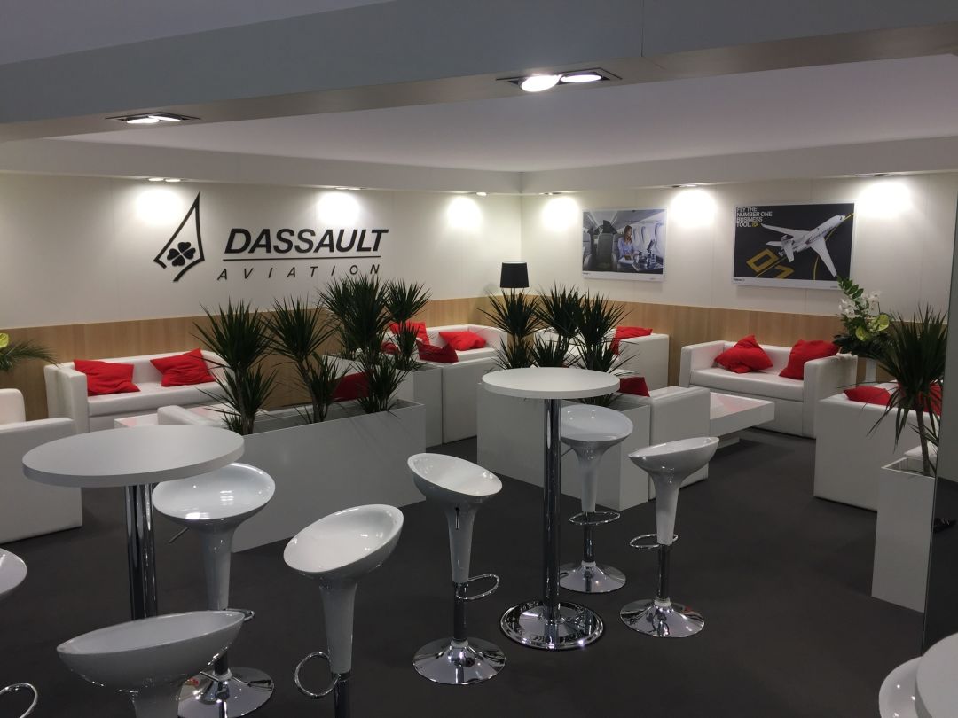 Dassault