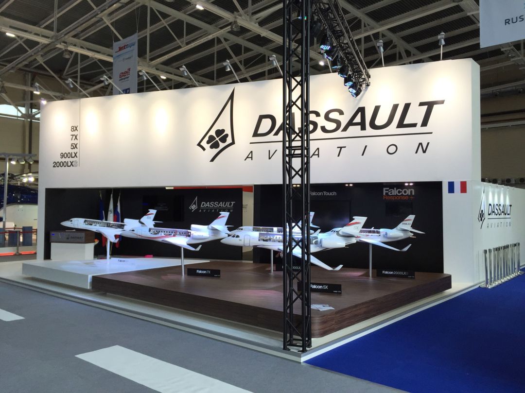 Dassault