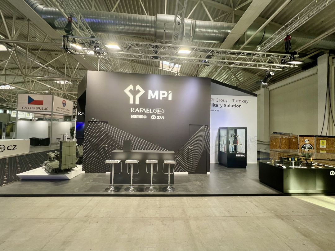 MPI