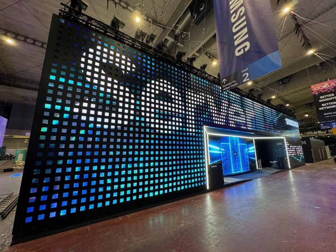 Samsung Device Solutions